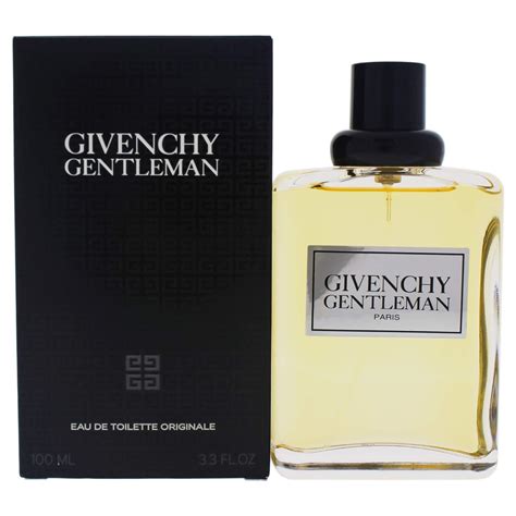 givenchy top sale mens|Givenchy range gentleman sale.